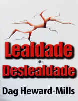 Lealdade e Deslealdade.pdf